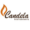 Restaurante Candela