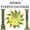 Agora Cultural