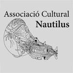 CineClub Nautilus