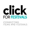 Click for festivals