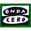 Onda Cero