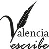 Valencia Escribe