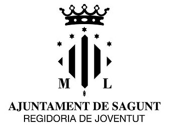 Ayto Sagunto