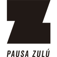 Pausa Zulu