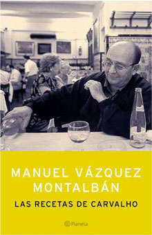 Recetas-Carvalho-220